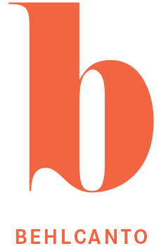 Behlcanto-Shop-Logo